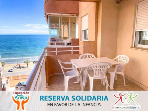 Apartamentos Daytona-Galicia 3000
